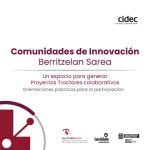 portada-comunidadesdeinnovación (1)